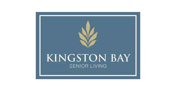 caregiver-fresno-ca-zzzkingston-bay-senior-living-jobs